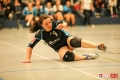 2019.03.09_DM_2019_Frauen_Spiel_04_VR _VfL_Kellinghusen-SV_Tannheim-2733