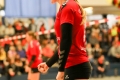 2019.03.09_DM_2019_Frauen_Spiel_04_VR _VfL_Kellinghusen-SV_Tannheim-2748