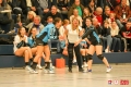 2019.03.09_DM_2019_Frauen_Spiel_04_VR _VfL_Kellinghusen-SV_Tannheim-2780