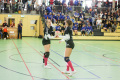 2024.03.17_DM_04_-ASV-DEN_U.Spille-10