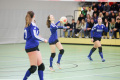 2024.03.17_DM_04_-ASV-DEN_U.Spille-11