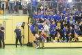2024.03.17_DM_04_-ASV-DEN_U.Spille-13
