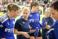 2024.03.17_DM_04_-ASV-DEN_U.Spille-14