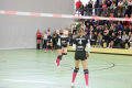 2024.03.17_DM_04_-ASV-DEN_U.Spille-15