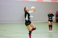 2024.03.17_DM_04_-ASV-DEN_U.Spille-16