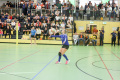 2024.03.17_DM_04_-ASV-DEN_U.Spille-18