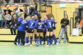 2024.03.17_DM_04_-ASV-DEN_U.Spille-2