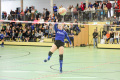 2024.03.17_DM_04_-ASV-DEN_U.Spille-3