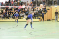 2024.03.17_DM_04_-ASV-DEN_U.Spille-4