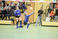 2024.03.17_DM_04_-ASV-DEN_U.Spille-5