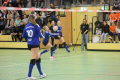 2024.03.17_DM_04_-ASV-DEN_U.Spille-6