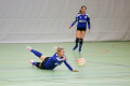 2024.03.17_DM_04_-ASV-DEN_U.Spille-7