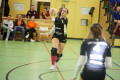 2024.03.17_DM_04_-ASV-DEN_U.Spille-9