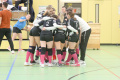 2024.03.17_DM_04_-ASV-DEN_U.Spille
