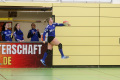 2024.03.17_DM_04a_-ASV-DEN_U.Spille-12