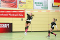 2024.03.17_DM_04a_-ASV-DEN_U.Spille-13