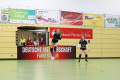 2024.03.17_DM_04a_-ASV-DEN_U.Spille-15