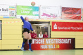 2024.03.17_DM_04a_-ASV-DEN_U.Spille-16