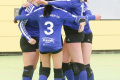 2024.03.17_DM_04a_-ASV-DEN_U.Spille-18