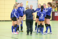 2024.03.17_DM_04a_-ASV-DEN_U.Spille-19