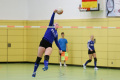 2024.03.17_DM_04a_-ASV-DEN_U.Spille-2