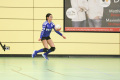 2024.03.17_DM_04a_-ASV-DEN_U.Spille-3