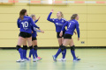2024.03.17_DM_04a_-ASV-DEN_U.Spille-4
