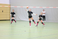 2024.03.17_DM_04a_-ASV-DEN_U.Spille-6