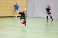 2024.03.17_DM_04a_-ASV-DEN_U.Spille-8