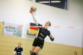 2024.03.17_DM_04a_-ASV-DEN_U.Spille-9