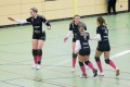 2024.03.17_DM_04a_-ASV-DEN_U.Spille