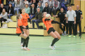 2024.03.17_DM_03a_CAL-OHL_U.Spille