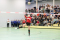 2024.03.17_DM_05_TVJ-CAL_U.Spille-11