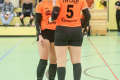2024.03.17_DM_05_TVJ-CAL_U.Spille-13
