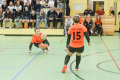 2024.03.17_DM_05_TVJ-CAL_U.Spille-15
