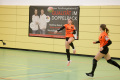 2024.03.17_DM_05_TVJ-CAL_U.Spille-18