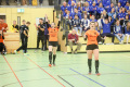 2024.03.17_DM_05_TVJ-CAL_U.Spille-19