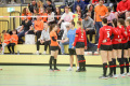 2024.03.17_DM_05_TVJ-CAL_U.Spille-3