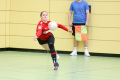 2024.03.17_DM_05_TVJ-CAL_U.Spille-5