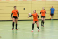2024.03.17_DM_05_TVJ-CAL_U.Spille-6