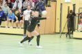 2024.03.17_DM_01_TVJ-OHL_U.Spille-10