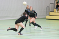 2024.03.17_DM_01_TVJ-OHL_U.Spille-11