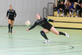 2024.03.17_DM_01_TVJ-OHL_U.Spille-12