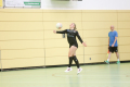 2024.03.17_DM_01_TVJ-OHL_U.Spille-14