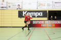 2024.03.17_DM_01_TVJ-OHL_U.Spille-15