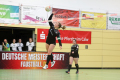 2024.03.17_DM_01_TVJ-OHL_U.Spille-16