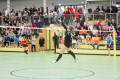 2024.03.17_DM_01_TVJ-OHL_U.Spille-18