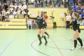 2024.03.17_DM_01_TVJ-OHL_U.Spille-19