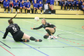2024.03.17_DM_01_TVJ-OHL_U.Spille-2