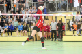 2024.03.17_DM_01_TVJ-OHL_U.Spille-3